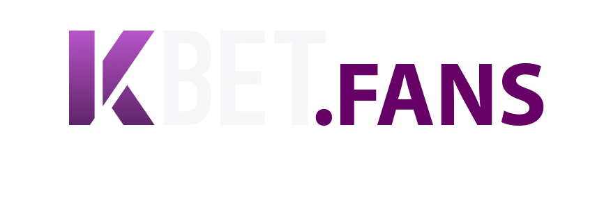 kbetfans